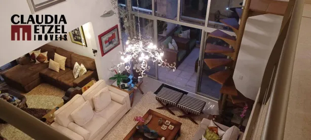 Apartamento com 2 Quartos à venda, 162m² no Parque do Morumbi, São Paulo