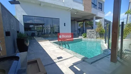 Apartamento com 2 Quartos à venda, 63m² no NOSSA SENHORA DA PAZ, Balneário Piçarras