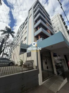 Apartamento com 3 Quartos à venda, 132m² no Centro, Santa Maria