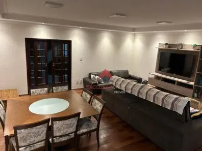 Casa de Condomínio com 4 Quartos à venda, 200m² no Urbanova, São José dos Campos