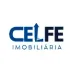 Miniatura da foto de CELFE IMOBILIÁRIA