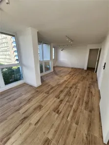 Apartamento com 3 Quartos à venda, 188m² no Jardim Paulista, São Paulo