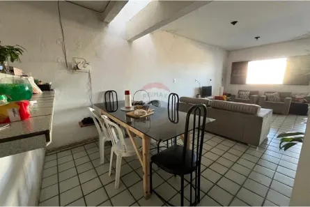 Casa com 4 Quartos à venda, 199m² no Feitosa, Maceió
