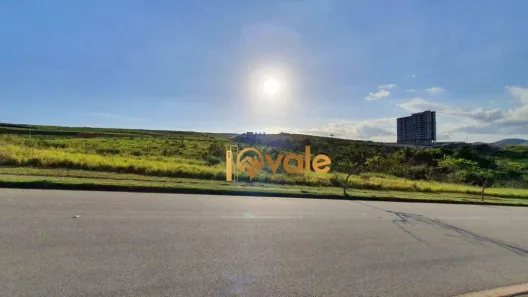 Lote/Terreno à venda, 3500m² no Condomínio Residencial Monaco, São José dos Campos