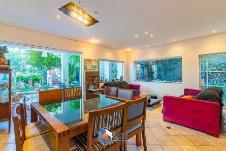 Casa com 4 Quartos à venda, 426m² no Perdizes, São Paulo