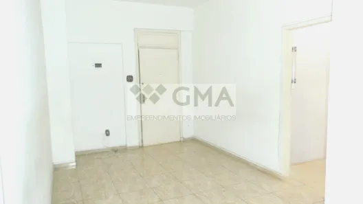 Sala Comercial para alugar, 72m² no Centro, Rio de Janeiro
