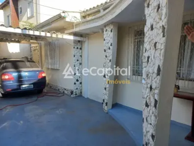 Casa com 2 Quartos à venda, 155m² no Vila Parque Jabaquara, São Paulo