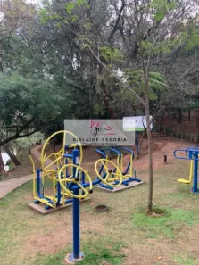 Casa de Condomínio com 3 Quartos à venda, 210m² no Engordadouro, Jundiaí