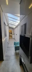Casa de Condomínio com 3 Quartos à venda, 125m² no Jardim Adriana, Guarulhos