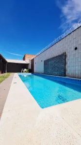 Imóvel Comercial com 1 Quarto à venda, 250m² no Jardim Fonte Nova, Goiânia