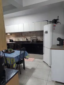 Casa com 3 Quartos à venda, 135m² no Jardim Doutor Carlos Augusto de Camargo Andrade, Indaiatuba
