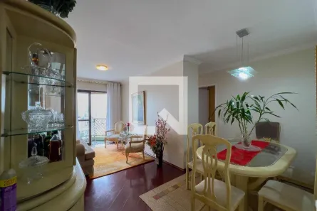 Apartamento com 2 Quartos à venda, 65m² no Vila Mariana, São Paulo