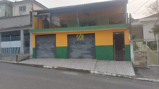 Casa com 3 Quartos à venda, 152m² no Balneário São Francisco, São Paulo