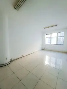 Ponto Comercial para alugar, 200m² no Centro, Rio de Janeiro
