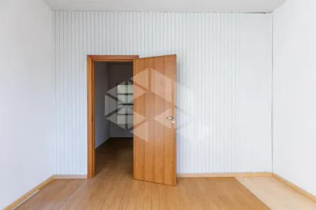 Ponto Comercial para alugar, 34m² no Independência, Porto Alegre