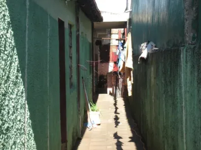 Casa com 2 Quartos à venda, 150m² no Jardim Santa Luzia, Ribeirão Preto
