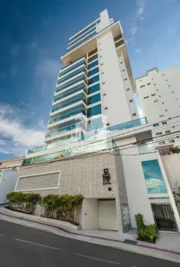 Apartamento com 3 Quartos à venda, 203m² no Centro I, Brusque