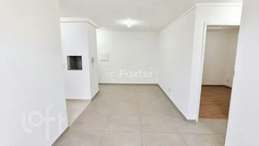 Apartamento com 2 Quartos à venda, 49m² no Parque Amador, Esteio