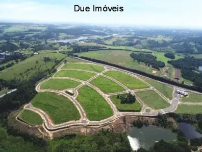 Lote/Terreno à venda, 1000m² no Reserva Petrus, Indaiatuba