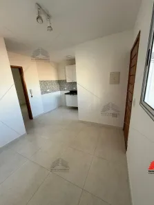 Apartamento com 1 Quarto à venda, 30m² no Vila Prudente, São Paulo