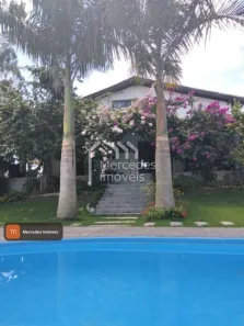 Fazenda/Sítio com 4 Quartos à venda, 25000m² no Brilhante I, Itajaí