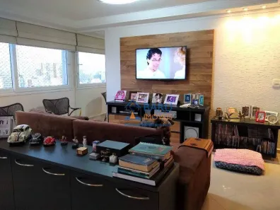 Apartamento com 2 Quartos à venda, 156m² no Higienópolis, São Paulo
