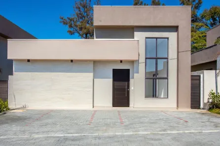 Casa de Condomínio com 4 Quartos à venda, 184m² no Quintas Coloniais, Contagem