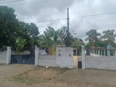 Fazenda/Sítio com 3 Quartos à venda, 304m² no , São Gonçalo do Amarante
