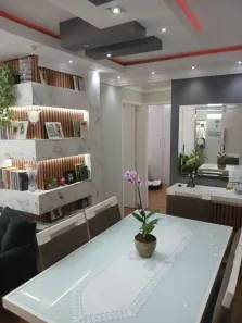 Apartamento com 2 Quartos à venda, 63m² no Jardim Ivana, São Paulo