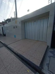 Casa com 3 Quartos à venda, 140m² no Mondubim, Fortaleza