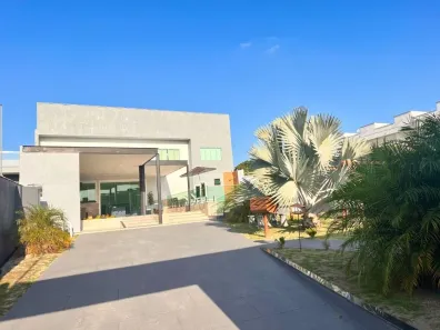 Fazenda/Sítio com 4 Quartos à venda, 420m² no Itatiquara, Araruama