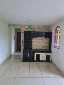 Apartamento com 2 Quartos à venda, 64m² no Barro Branco (Zona Norte), São Paulo