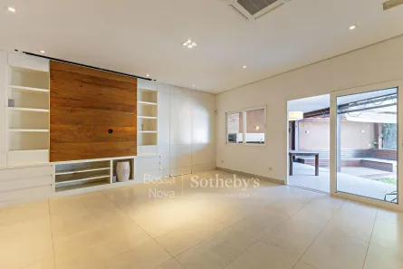  com 4 Quartos à venda, 424m² no Vila Ida, São Paulo