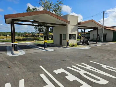 Lote/Terreno à venda, 173m² no Tapanã (Icoaraci), Belém