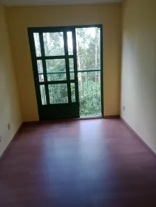 Apartamento com 2 Quartos à venda, 43m² no Jardim Morumbi, Indaiatuba