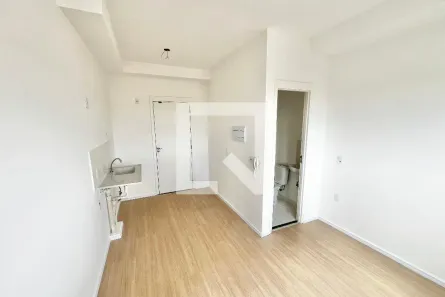 Apartamento com 1 Quarto à venda, 17m² no Casa Verde Alta, São Paulo