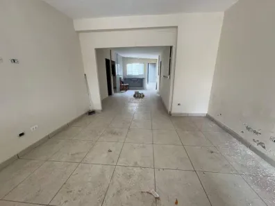 Kitnet com 2 Quartos para alugar, 100m² no Núcleo Habitacional São Judas Tadeu, Itu