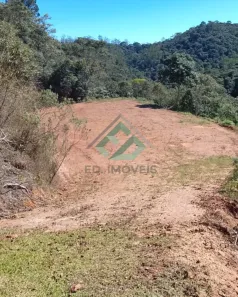 Lote/Terreno à venda, 5691m² no , Domingos Martins