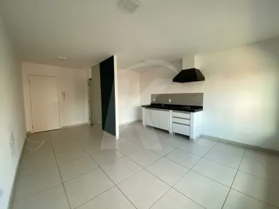 Apartamento com 1 Quarto para alugar, 29m² no Tucuruvi, São Paulo