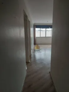 Apartamento com 2 Quartos à venda, 83m² no Vila Mariana, São Paulo