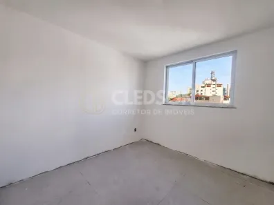 Apartamento com 2 Quartos à venda, 57m² no Rio Vermelho, Salvador