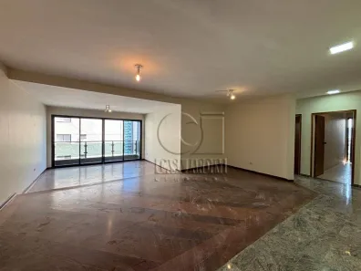 Apartamento com 2 Quartos à venda, 164m² no Alphaville Centro Industrial e Empresarial/Alphaville., Barueri