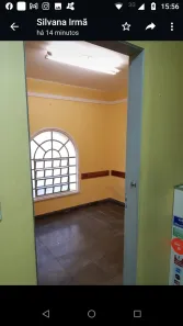 Casa com 3 Quartos à venda, 148m² no Jardim Paulista, São Paulo