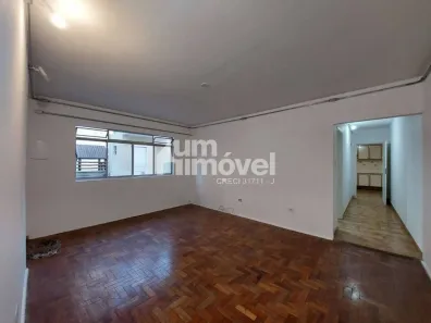 Sobrado com 5 Quartos à venda, 200m² no Vila Santo Estéfano, São Paulo