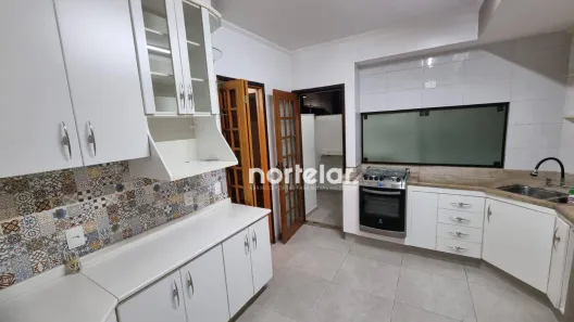Casa com 3 Quartos à venda, 192m² no Vila Leopoldina, São Paulo