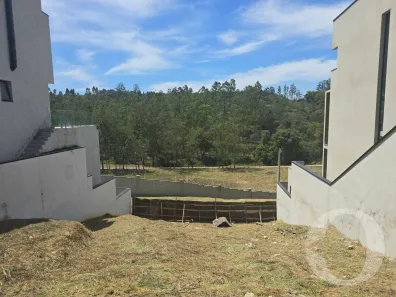 Lote/Terreno à venda, 420m² no Colinas da Anhangüera, Santana de Parnaíba