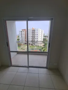 Apartamento com 3 Quartos à venda, 79m² no Parque 10 de Novembro, Manaus