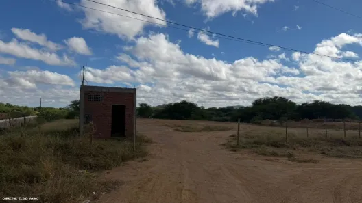 Lote/Terreno para alugar, 10000m² no , Guanambi