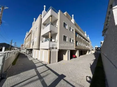 Cobertura com 3 Quartos à venda, 250m² no Ingleses do Rio Vermelho, Florianópolis