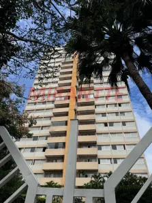 Apartamento com 3 Quartos à venda, 219m² no Água Fria, São Paulo